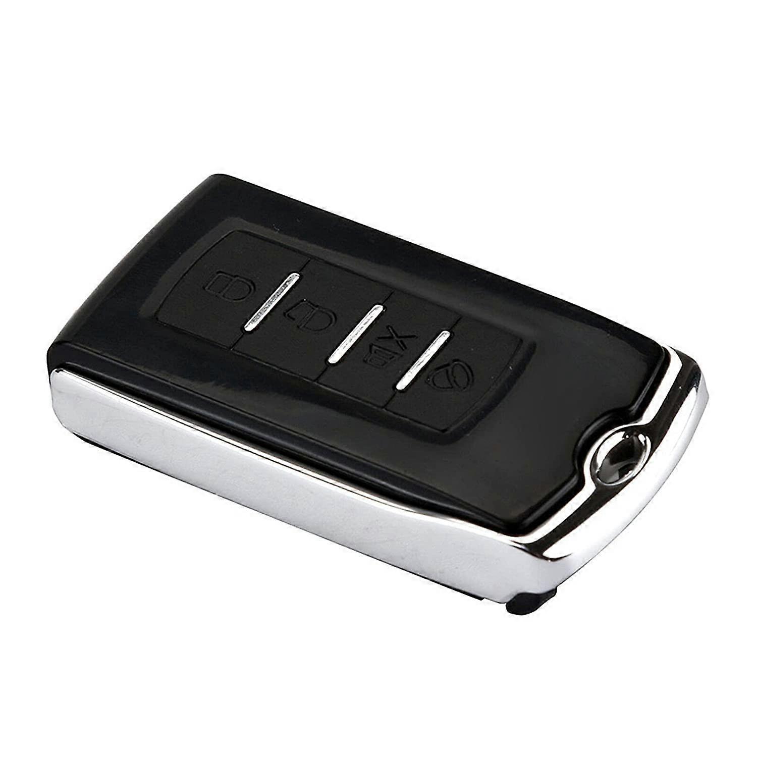 Mini Car Key Scale LCD Digital Pocket Balance for Jewelry, Diamonds, and Food – Accurate Weighing, Compact Design