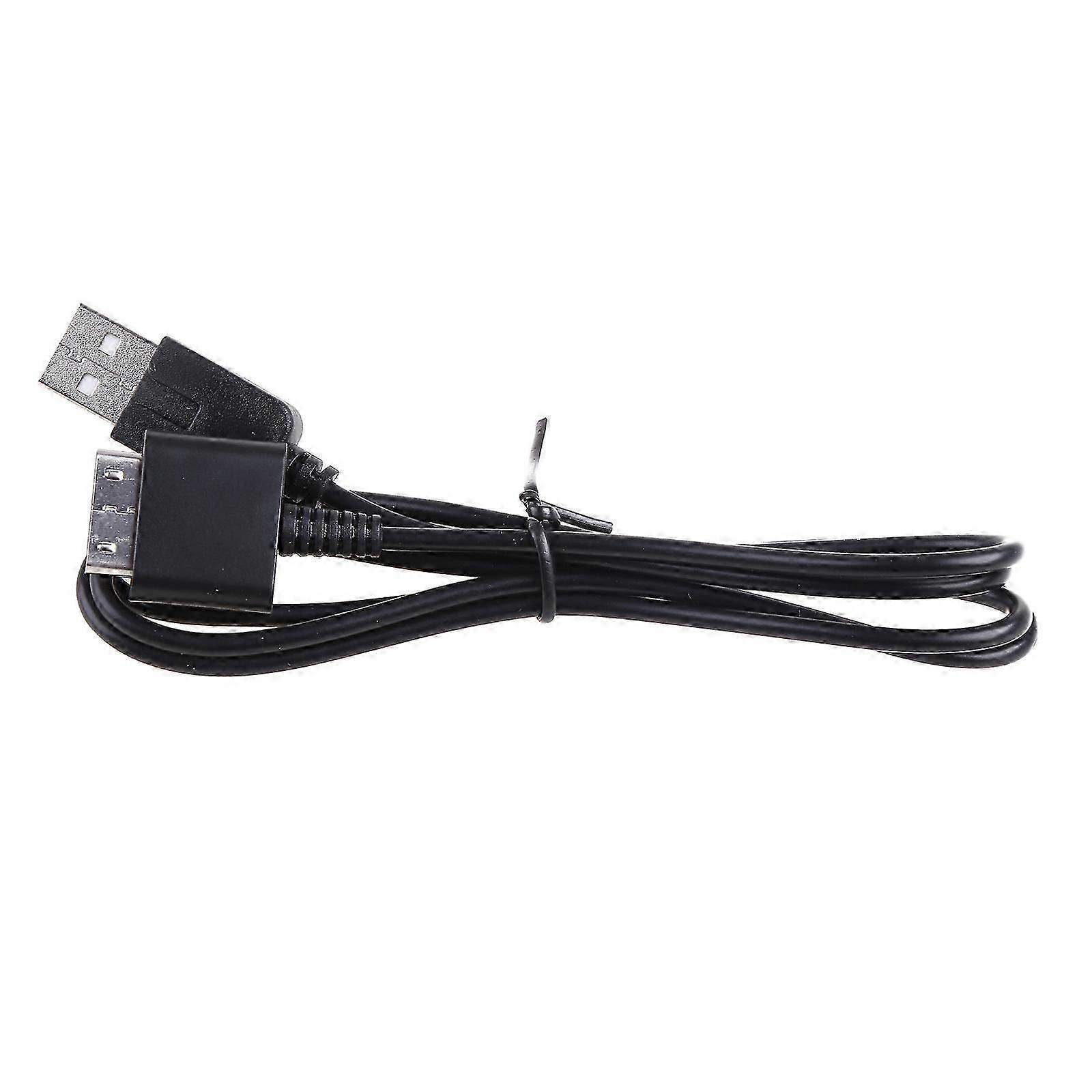 USB Charger Cable, Charging Data Transfer Cable Suitable for PSP Go