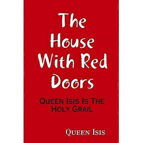 The House with Red Doors