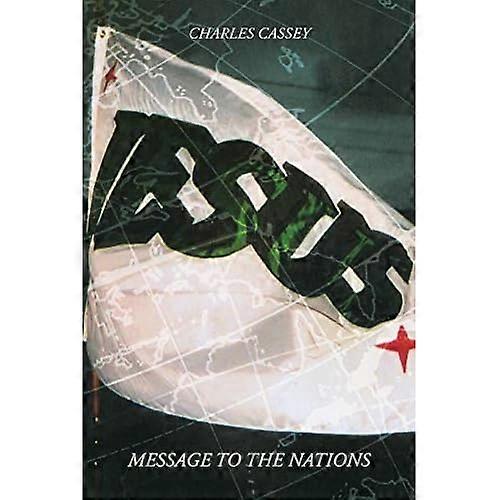 Message to the Nations