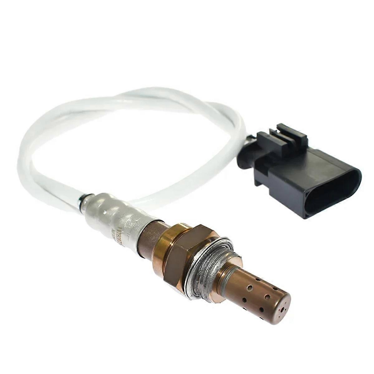 11780872674 Front Rear Oxygen Sensor Fit for Mini One 1.6L 1.6T JCW R50 R52 R53 R56 2003-2008 234-4457