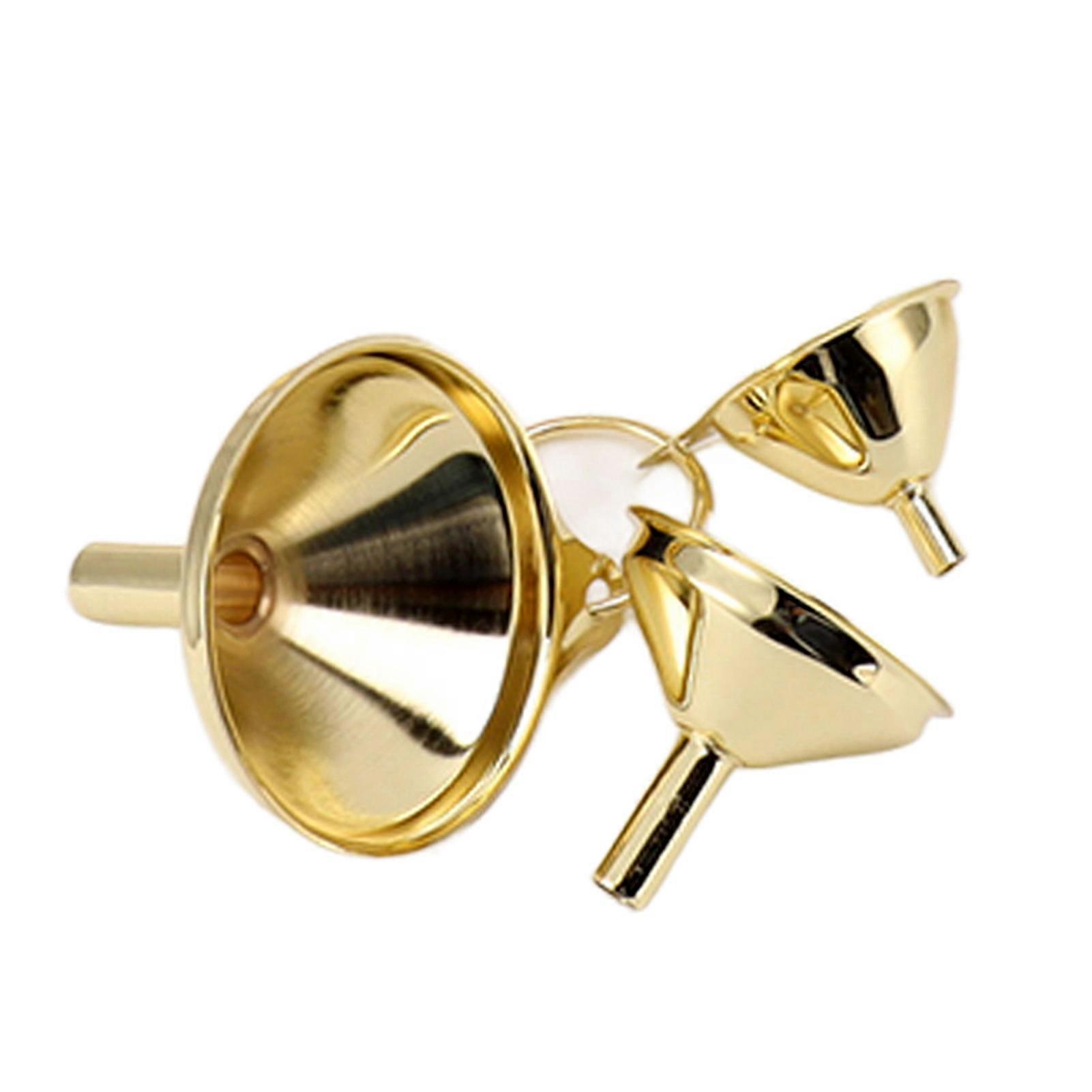 Rotating Dessert Display Table 8 Inch Automatic Rotating Cupcake Stand Machine for Wedding Birthday