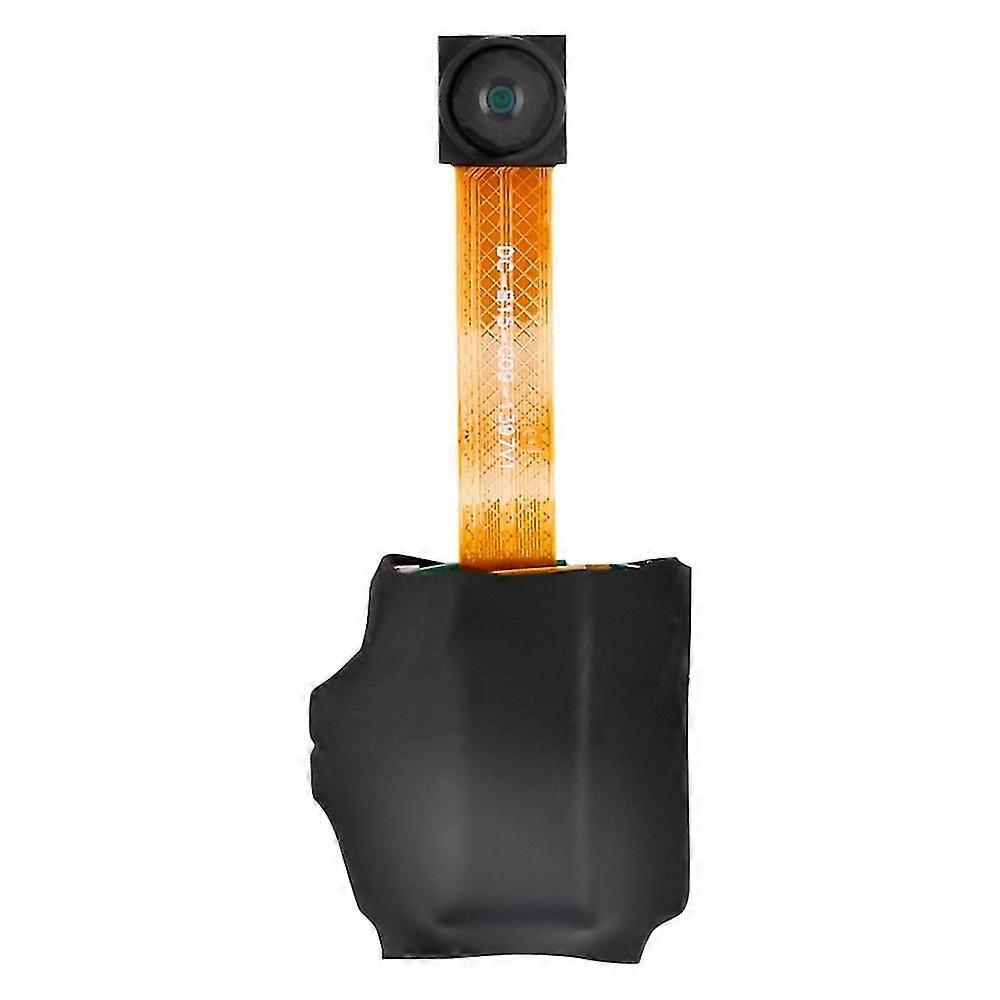 720p Button Dv Camera Mini Video Camera Loop Recording Computer Webcam