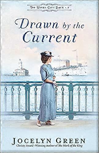 Drawn by the Current