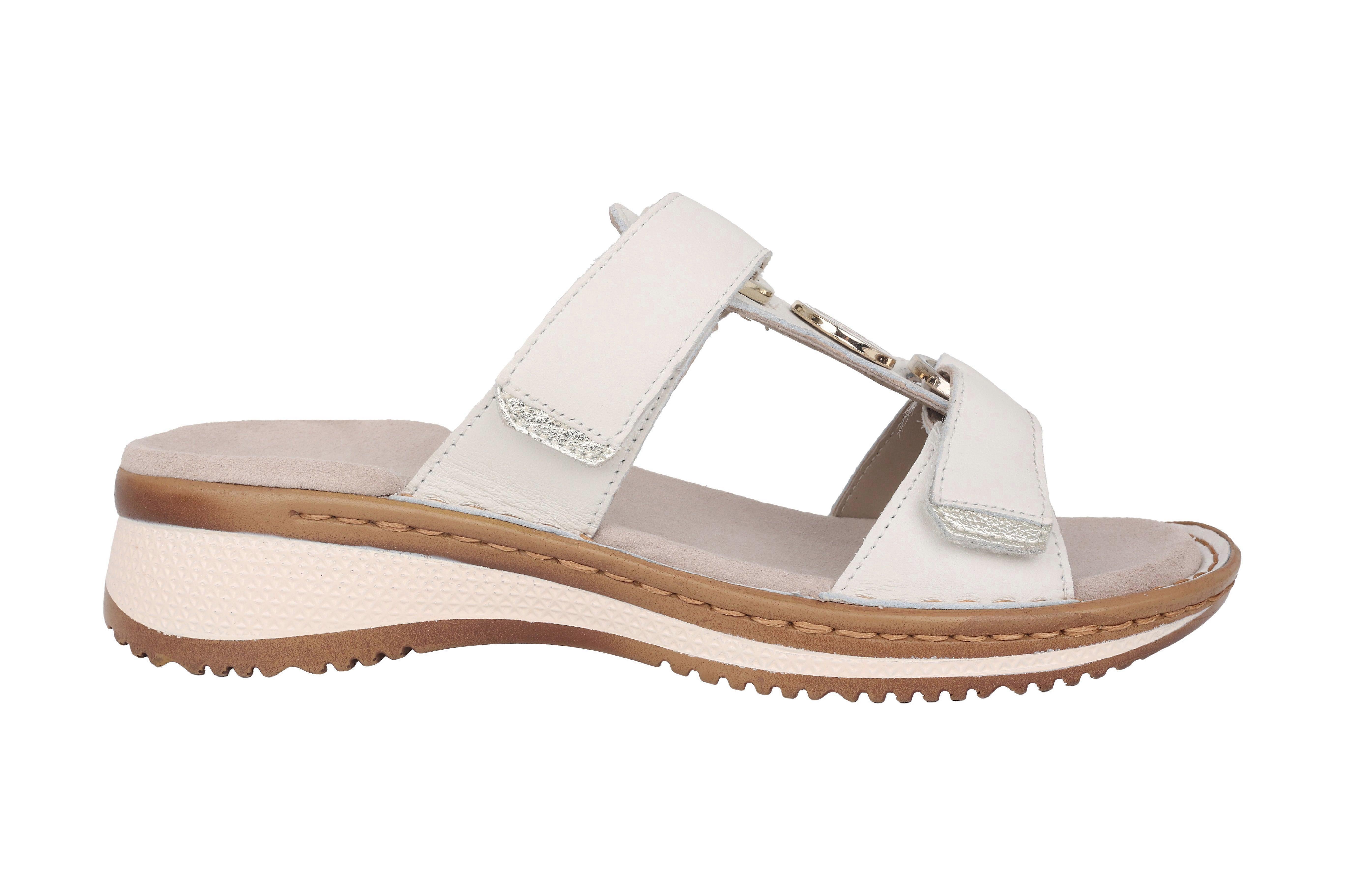 Ara Hawaii - women's sandal