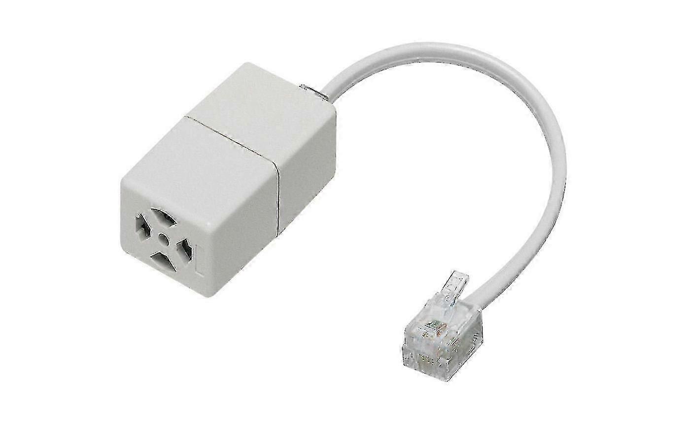 External Buzzer-Good