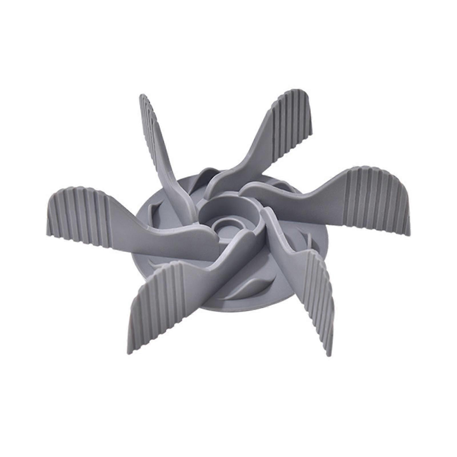 Strong Suction Slow Feeder Insert Slow Feeder Dog Bowls Insert Pet Supplies