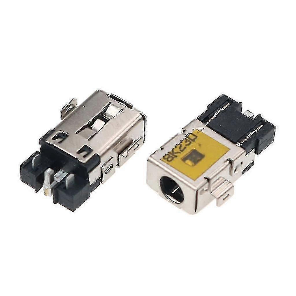 For Dc Jack For Acer For Aspire 5 A515-44 A515-54 A515-54g A515-55 A515-56 P2025032600202