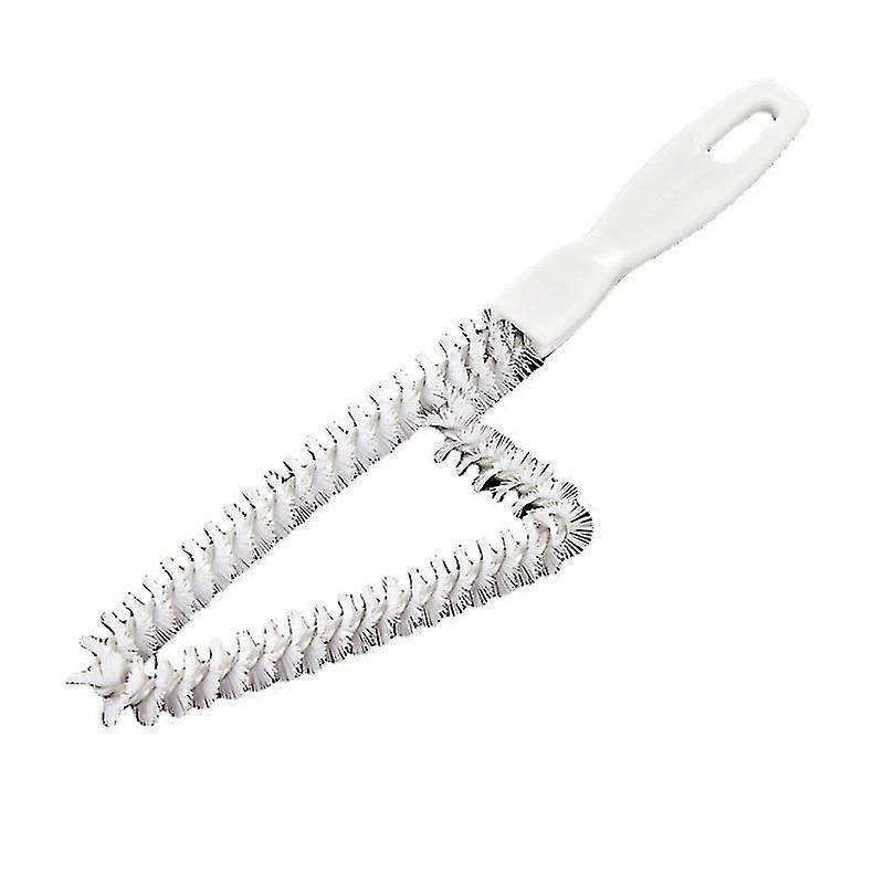 Track Multi-Purpose Cleaning Brush for Window or Sliding Door 24*6.5cm