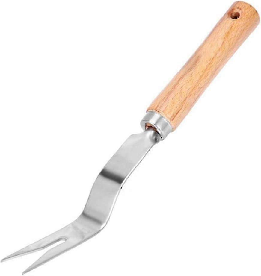 Tools Manual Weeders Weeding Puller Tools for Garden Weeding Soil Loosening Digging Transplanting