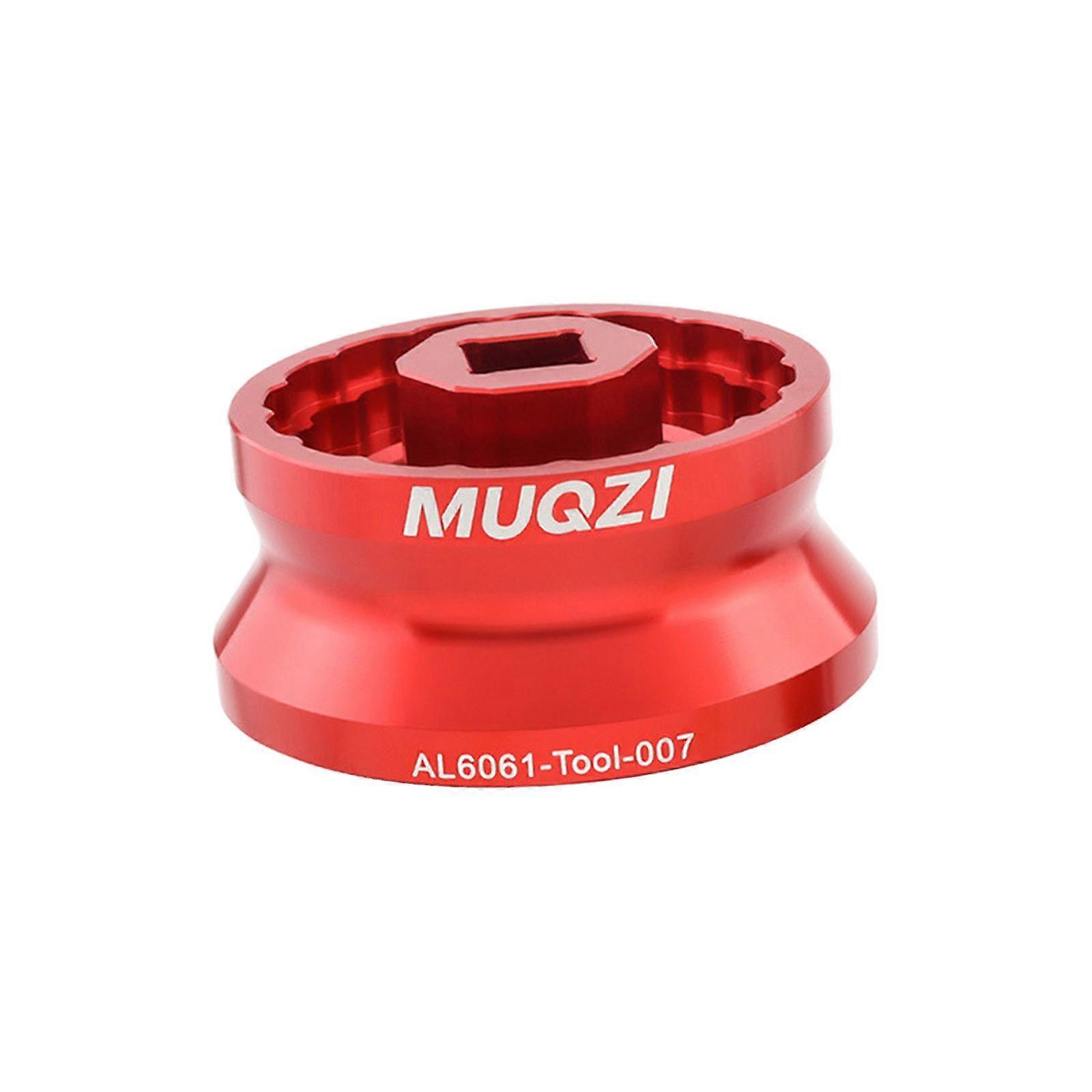 Bike BB Removal Tool Direct Mounting Disassembly Components Bottom Bracket