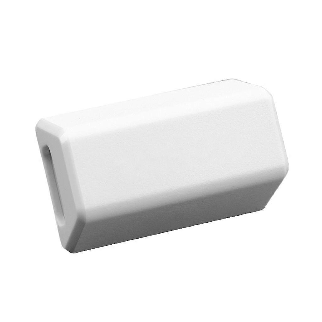 Compact USB to Type-C Dongle Compatible with Razer Viper V2 Pro DeathAdder V3 Pro Mice