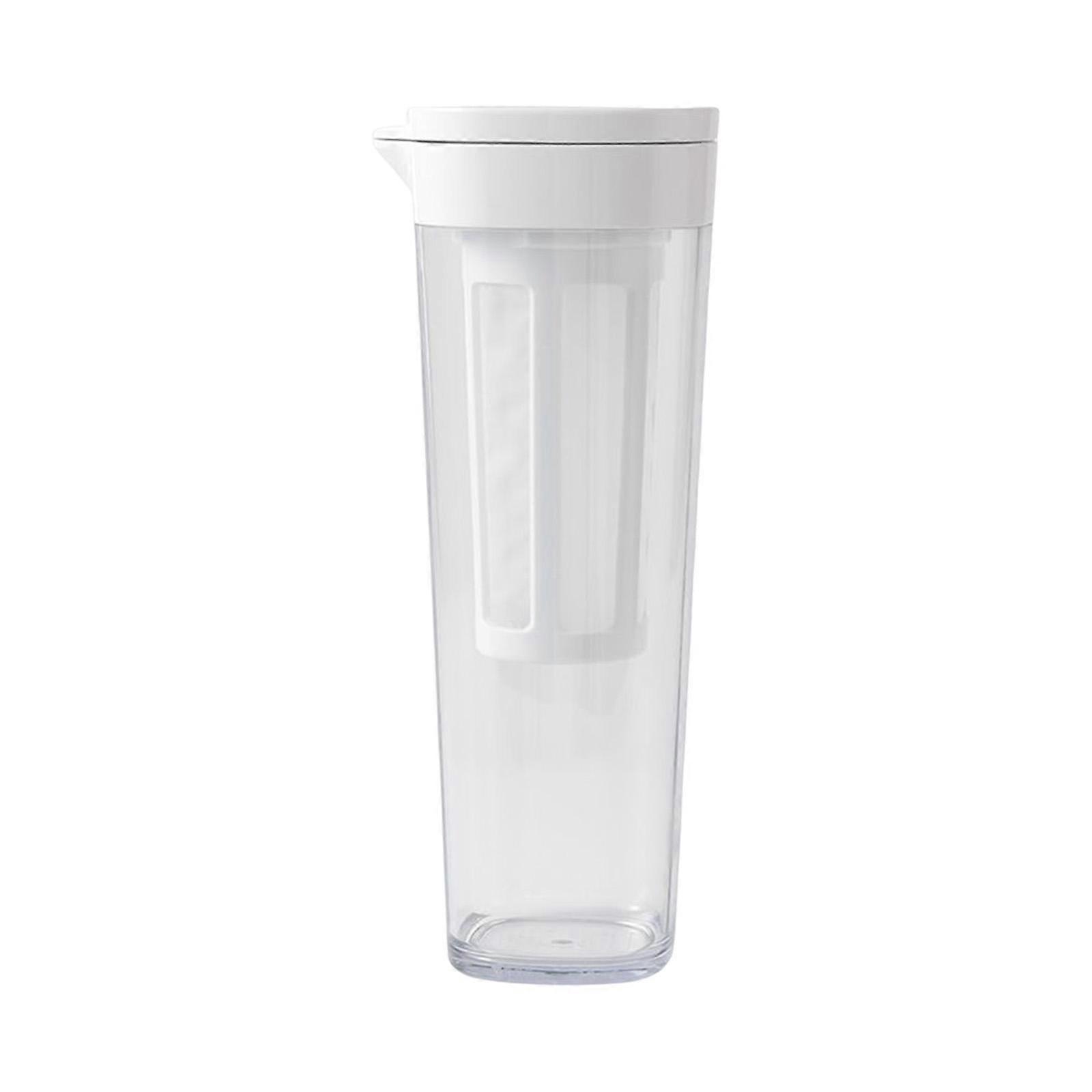 Yogurt Strainer for Filtering Juice Milk Yogurt Milk Maker Food Yogurt Mesh