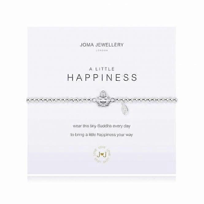 A Little Happiness Bracelet 331