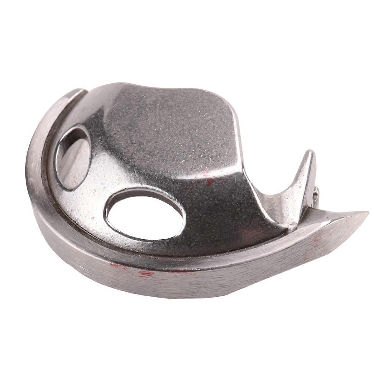 Sewing Tools Bobbins + Bobbin Case + Hook for Sewing Machine