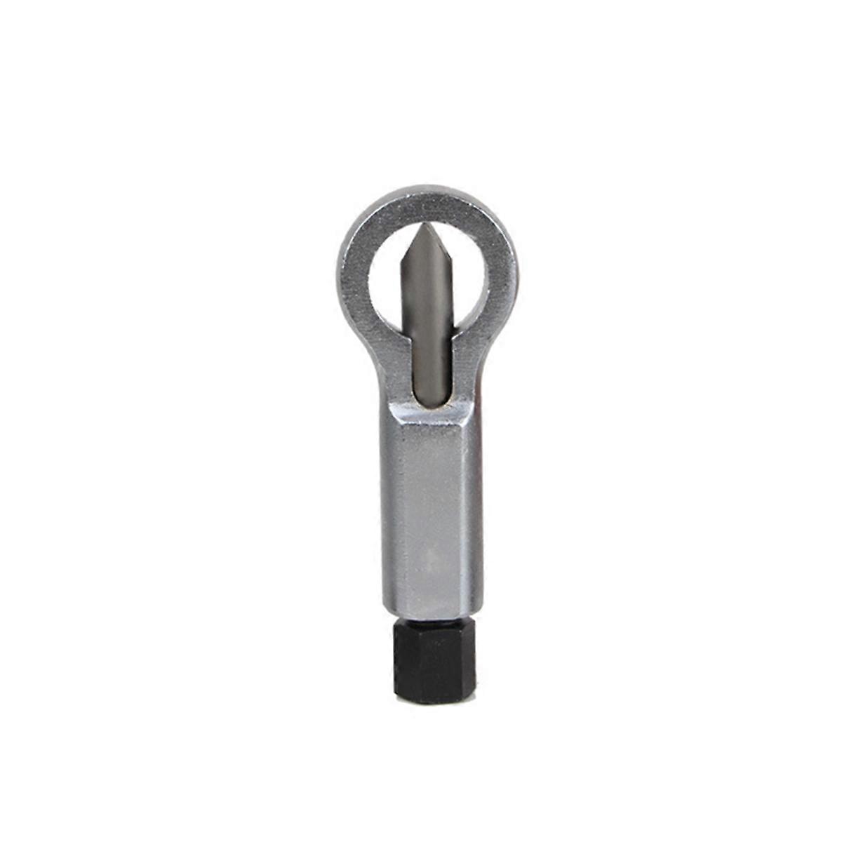Nut Breaker Tool Screw Removal Splitter Repair Breaker Set,C