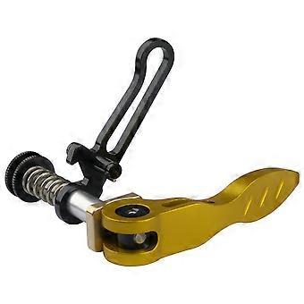 Braçadeiras de Bicicleta Braçadeira de Espigão de Selim Compactas Universais Assentos de Bicicleta Dobrados Braçadeiras de Tubo para Viagem Conveniente na Cidade Vermelho