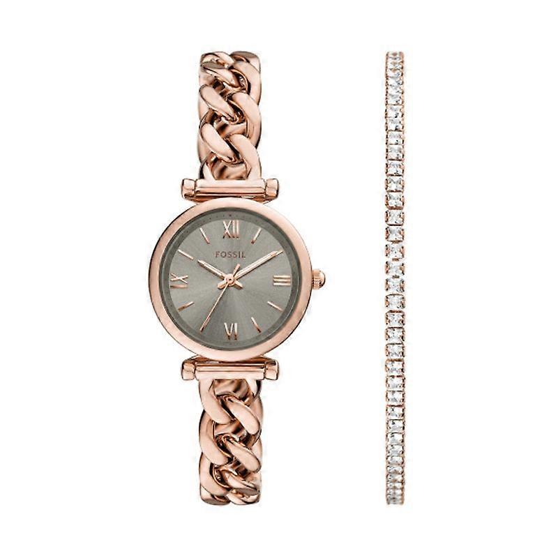 Fossil Mod. Es5378set