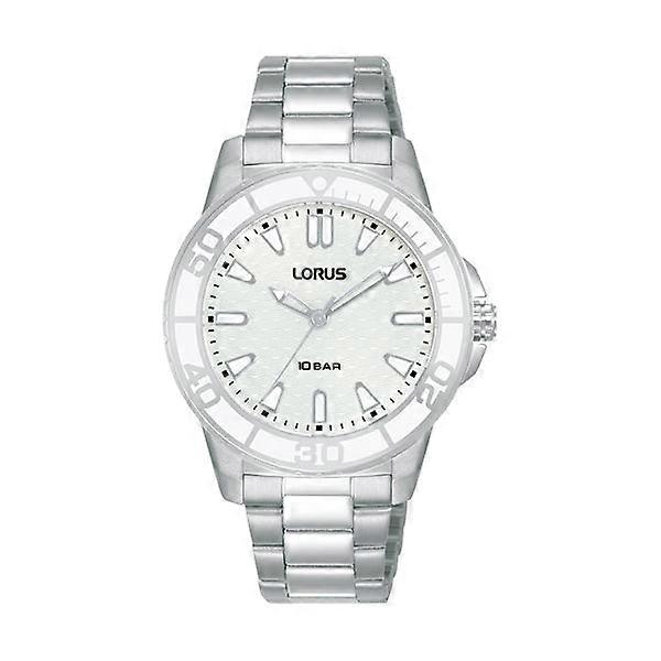 Lorus Watches Mod. Rg253vx9