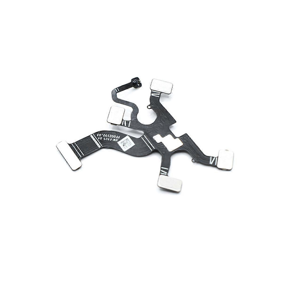 For MINI 4 PRO Cable Gimbal Cable Multi-Function