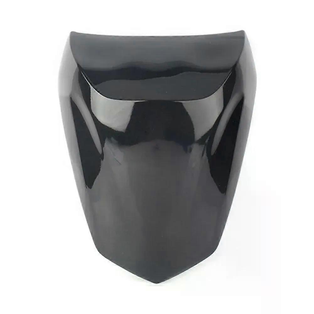 Motocyklový zadní kryt sedadla spolujezdce Cover Fairing Part pro Kawasaki Ninja 400 650 EX650 ER6F ER6N ER 6F 6N 2012 2013-2016