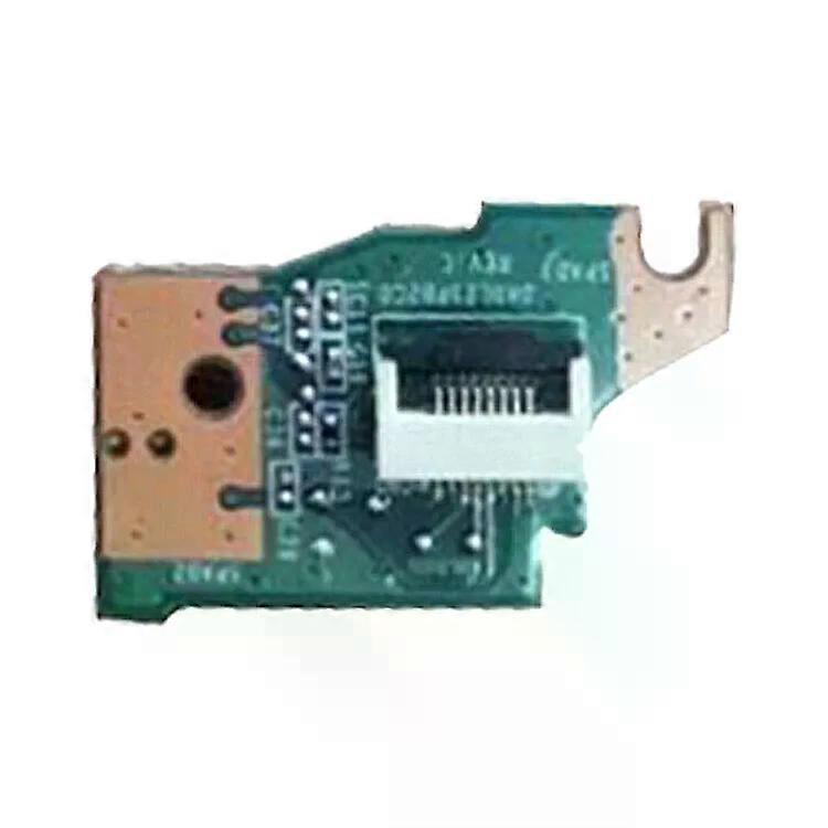 Switch Button Small Board for Lenovo U330P/U330T-Replacement