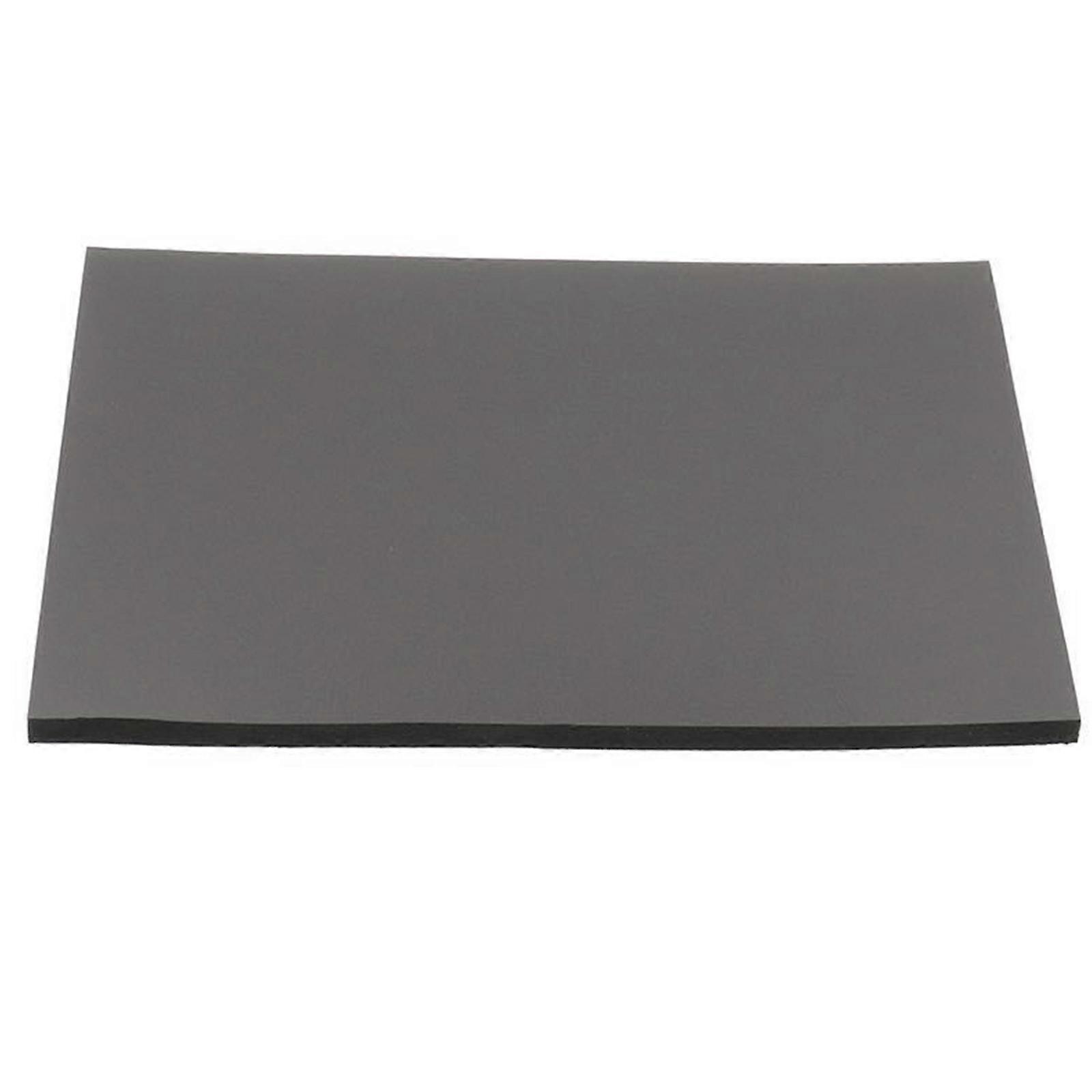 Super miękki ekran ciśnieniowy Specjalna gąbka 25x20cm OCA Maszyna do laminowania próżniowego Mata gumowa Narzędzie do naprawy ekranu telefonu LCD