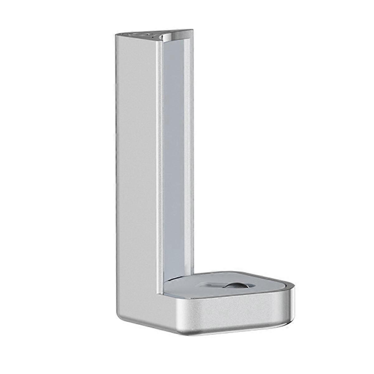 Button Stand Easy to Install for Mini / Pro 2024