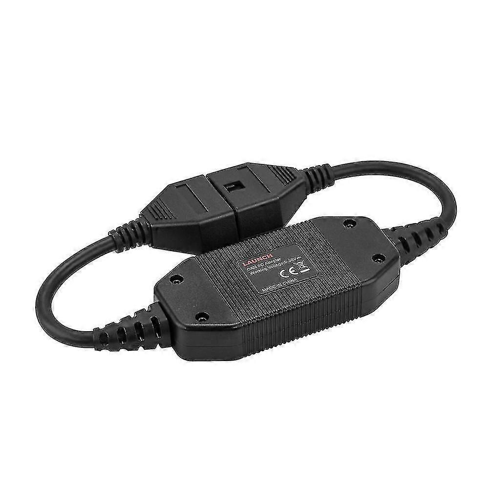 New For Protocols X431 Can - Connector Car Tool