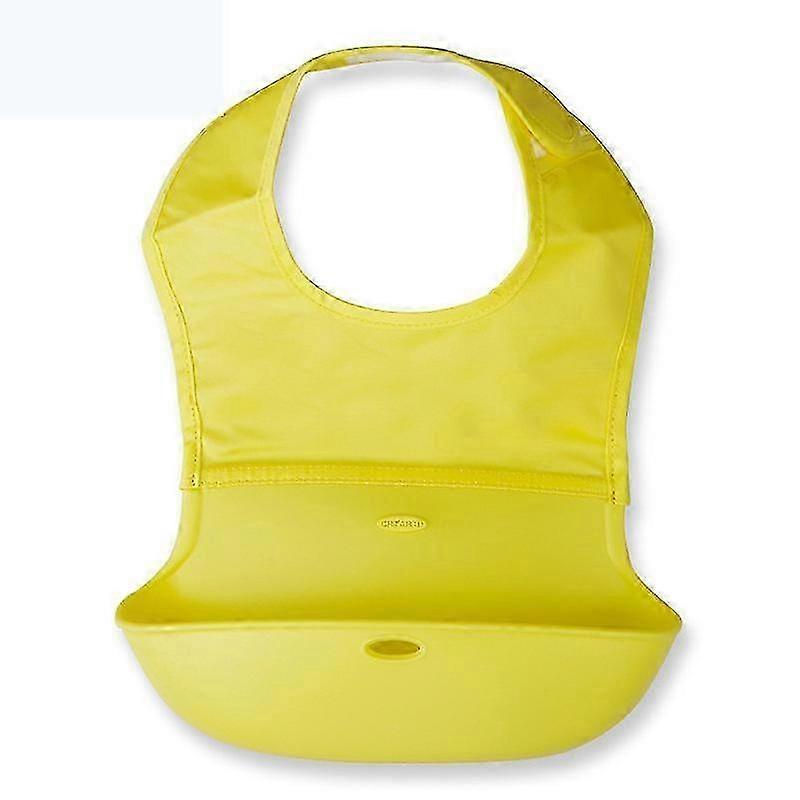 Silic Bibs - , Travel Bibs Set