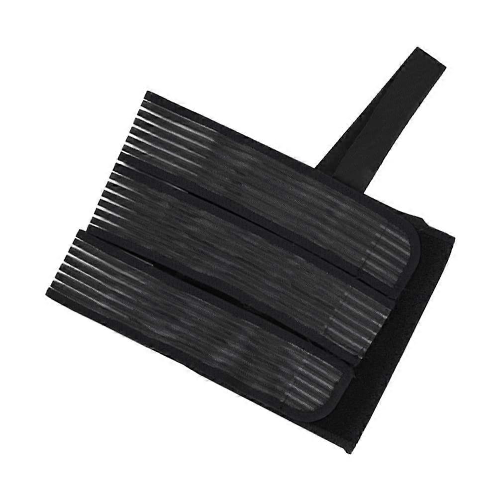 Fracture Fixation Belt for Men and Women, Elastic Rib and Chest Support Belt, Adjustable Size, Durable Material