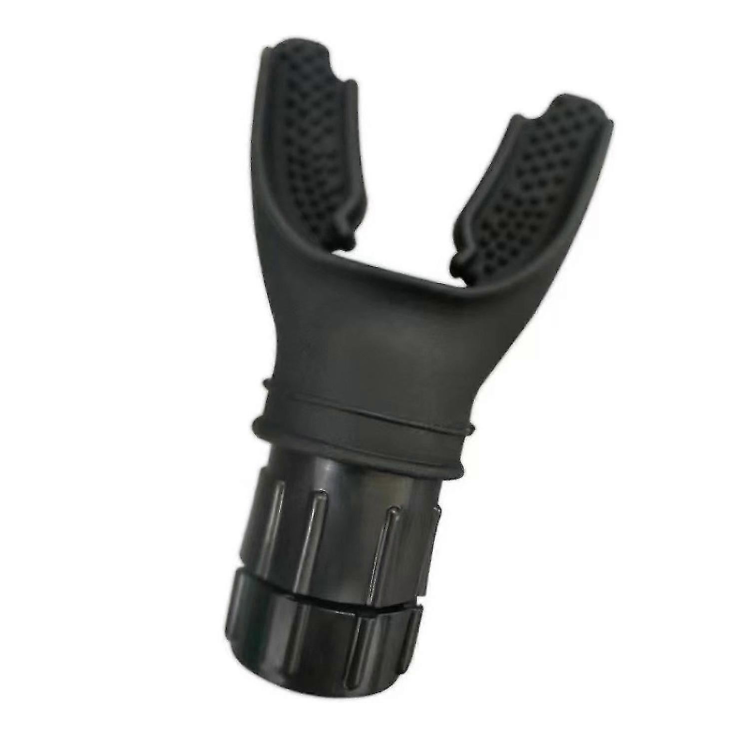 Respiratory Trainer Compact Lung Exercise Device with Pure Silicone Improve Breathing Capacity Resp