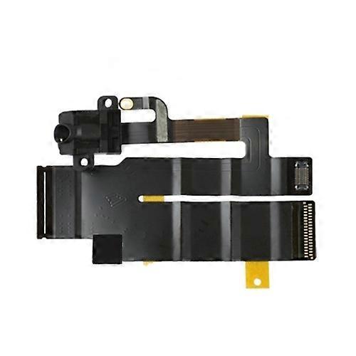 ΣΥΜΒΑΤΟ καλώδιο ήχου για νέο iPad (iPad 3) / iPad 4, έκδοση 4G