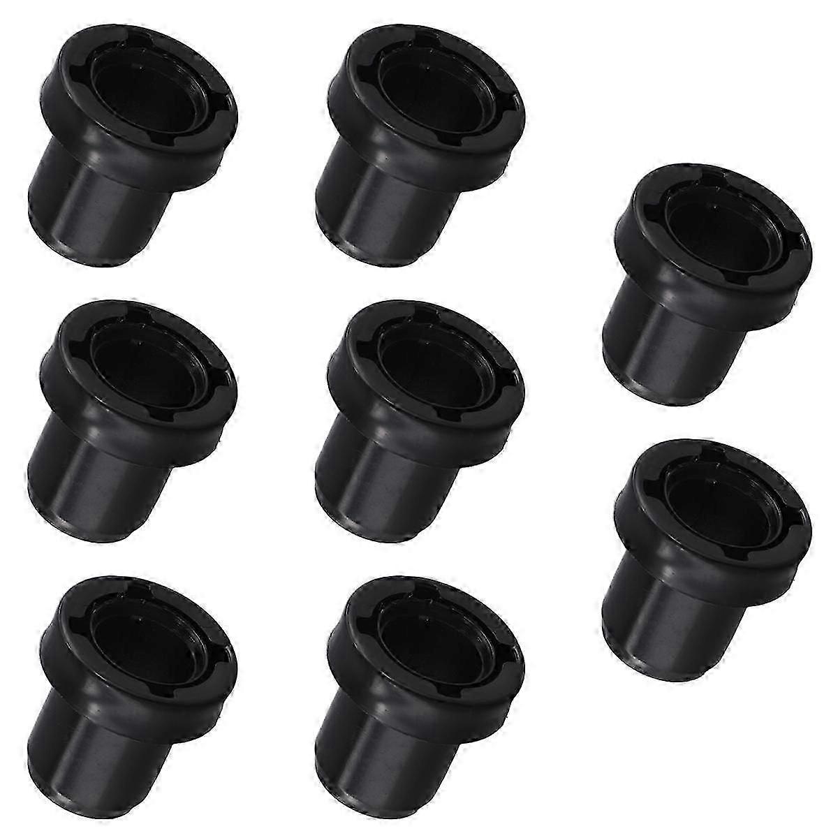Engine for Short Suspension Arm CF188 CF500cc ATV Accessories Go Karts UTV500 CF500 9060-050003 QUAD GO KART