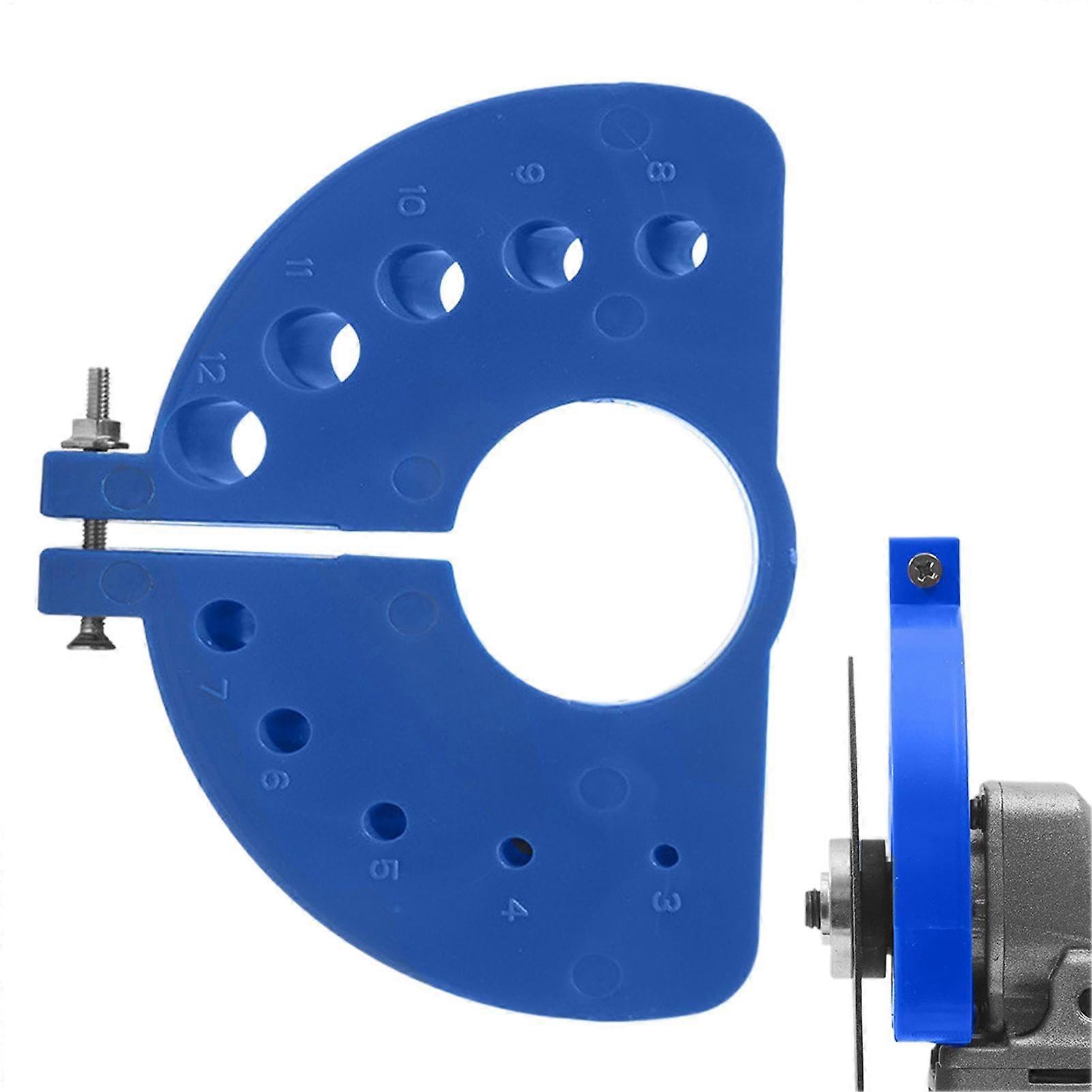 Power Drill Bit Sharpeners, Drill Sharpener Tool, Hand Electric Drill Tool