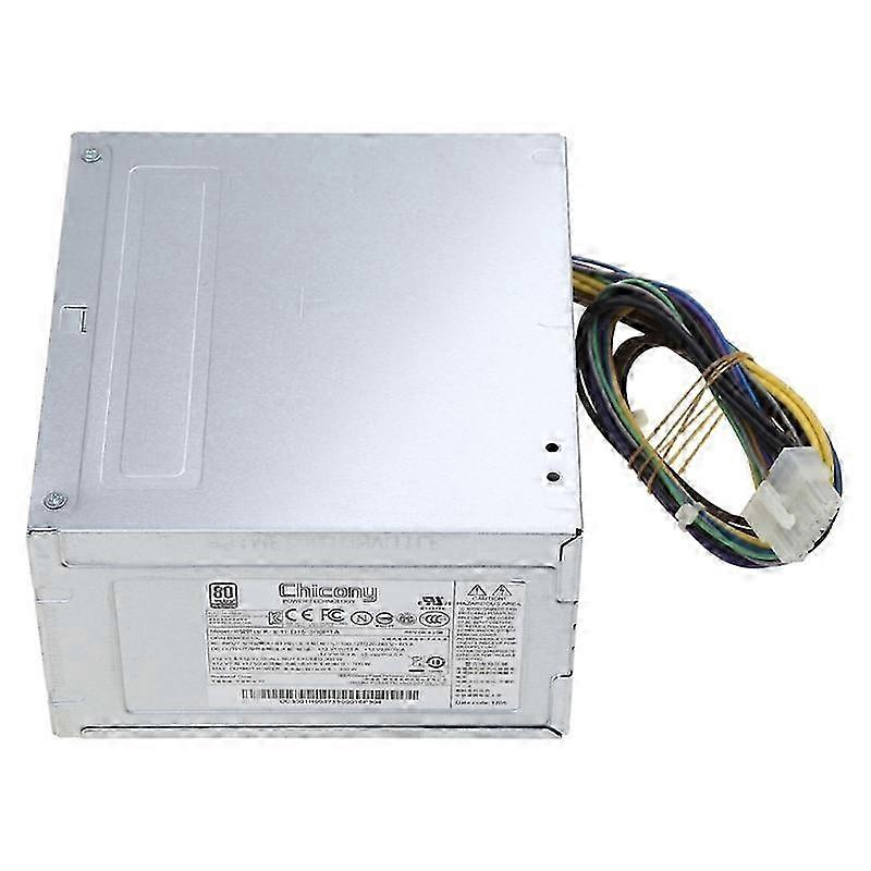 Power Supply Computer Power for 280 280 288 480 G4 MT Computer Power Unit