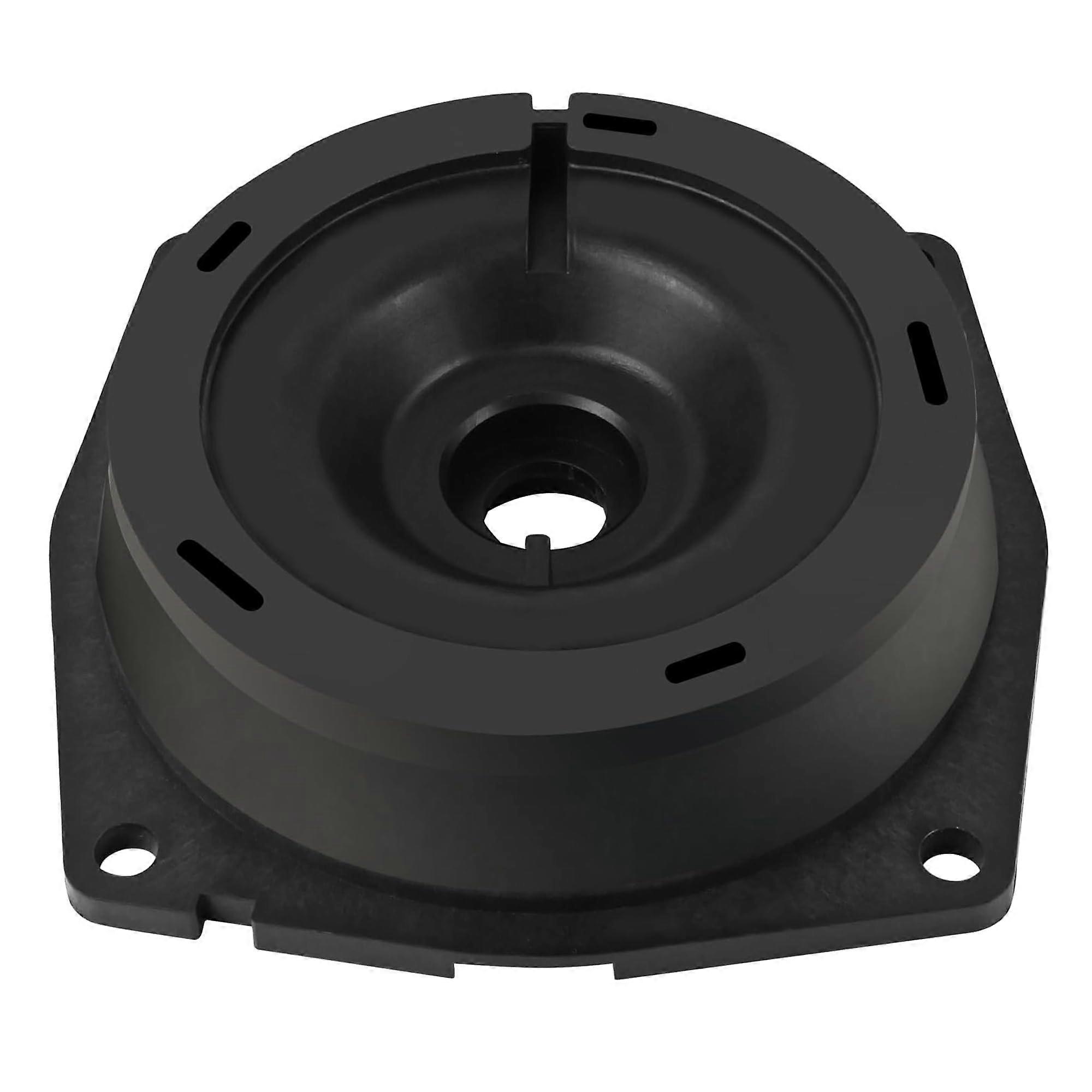 Seal Plate Compatible with Hayward SPX2600E5 Superpump MaxFlo Pool Pump Parts Kit