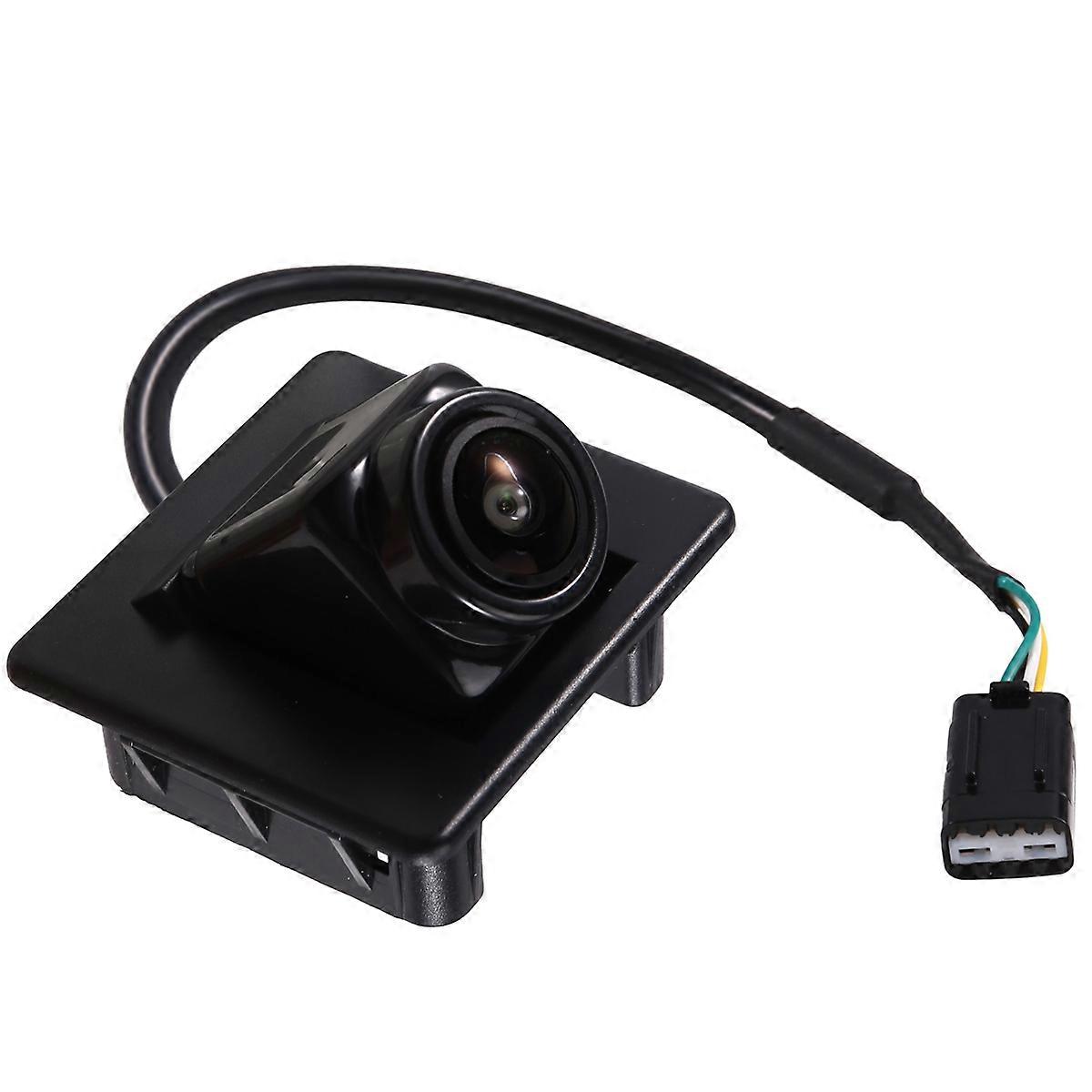 Car BackUp Rearview Camera Assembly for Vision 2018-2019
