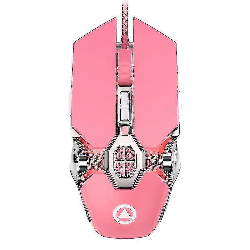 Gaming Wired, Ergonomic Gaming , Wired ,desktop