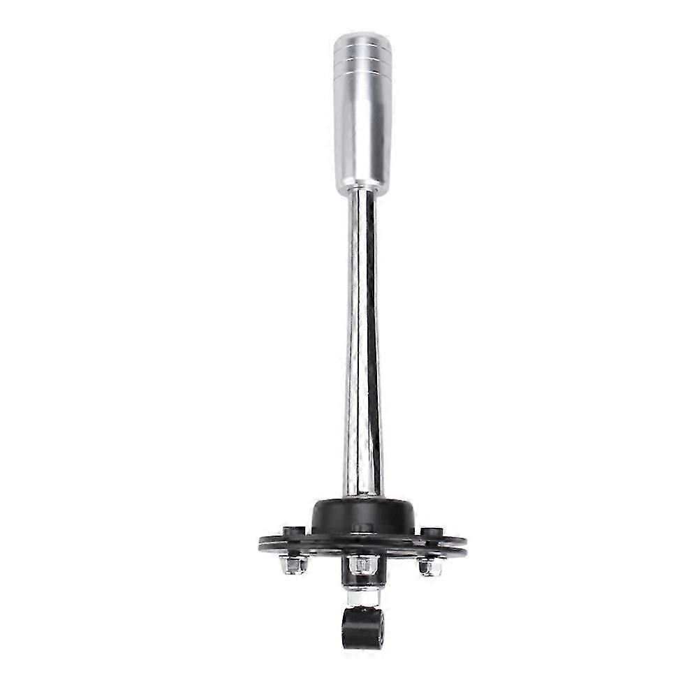 Adjustable Throw Short Shifter Lever Gear Knob for BMW