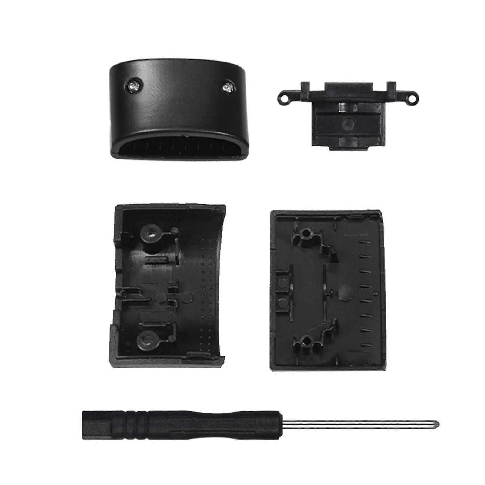 Replacement Headband Clip for G PROX Headset Enhances Stability and Comfort in Long Time Use Durability