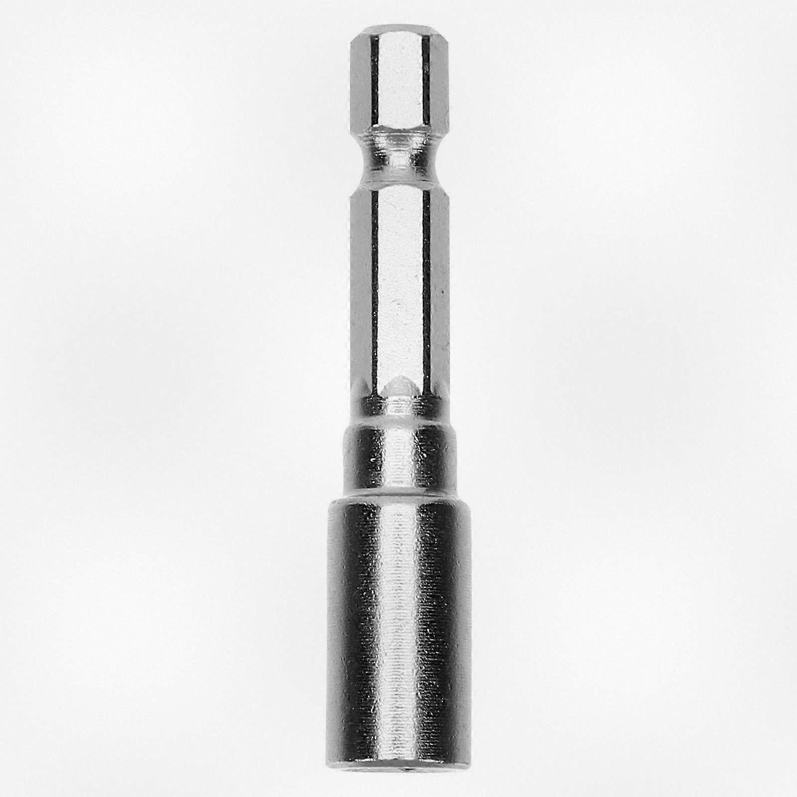 Electric Drum Key for Tuning and Adjusting Drum Sets - Alloy Repair Tool for Drummers' Needs