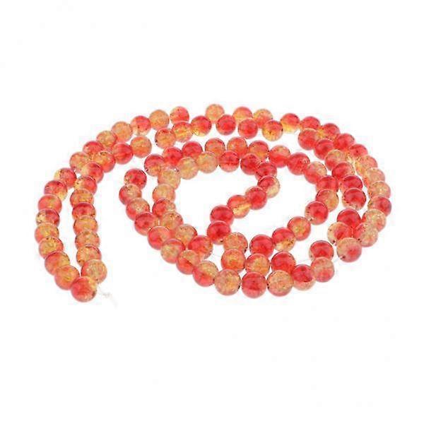 Glass Beads Collection for Creative Projects