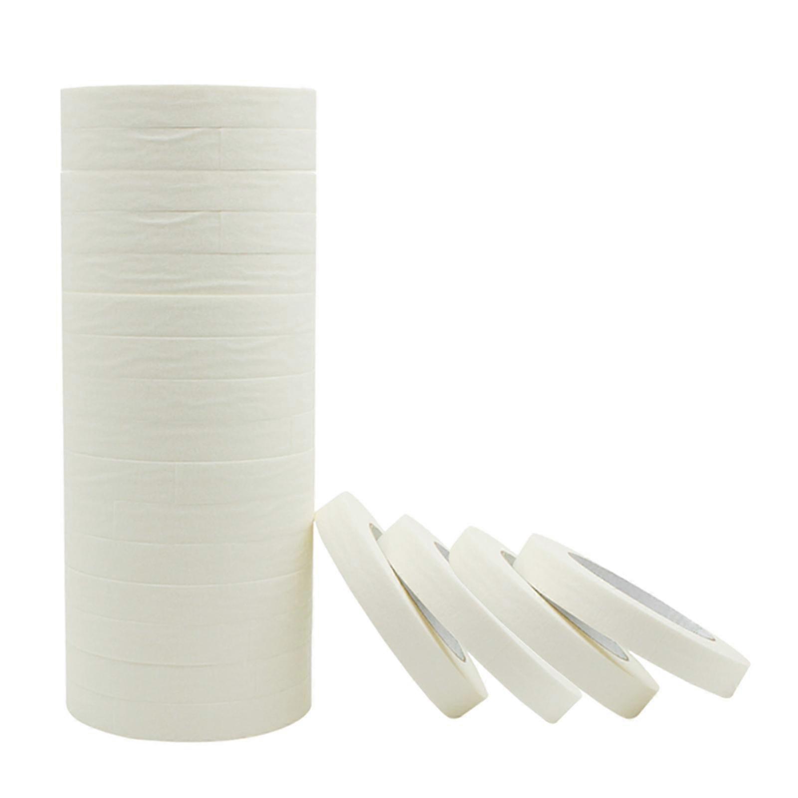 20 Tape Tapes for Craft