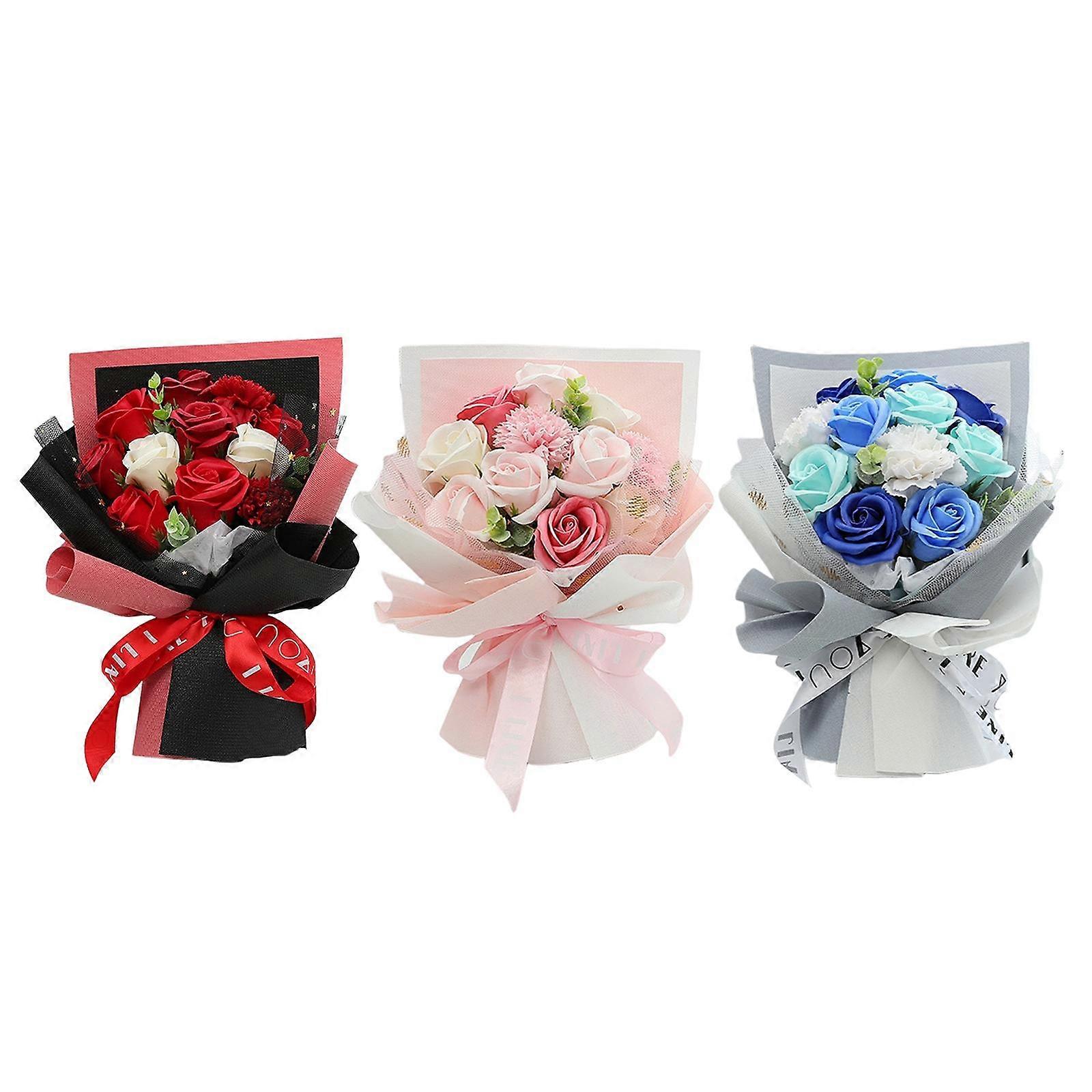 33 pieces Decor Wedding Decoration