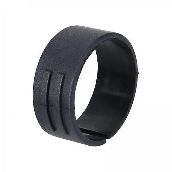 5x Handlebar Mount Washer, Bike Computer Mount Gasket, Replacement Camera