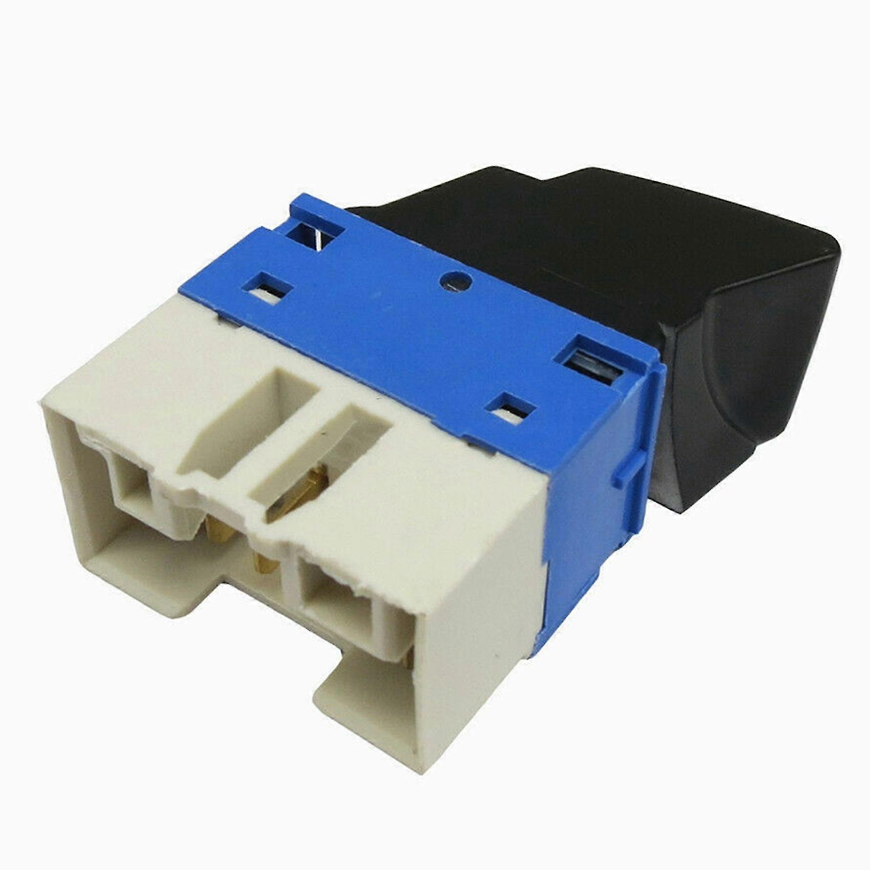 Car Electric Window Switch for Ducato 2 Boxer 2