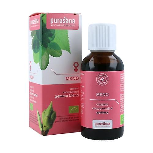 Meno 50 ml