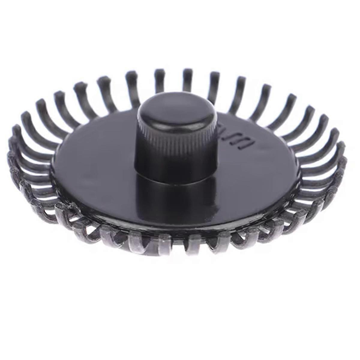 Pièces de rechange pour têtes pivotantes de mousseuse à lait de rechange pour mousse de lait