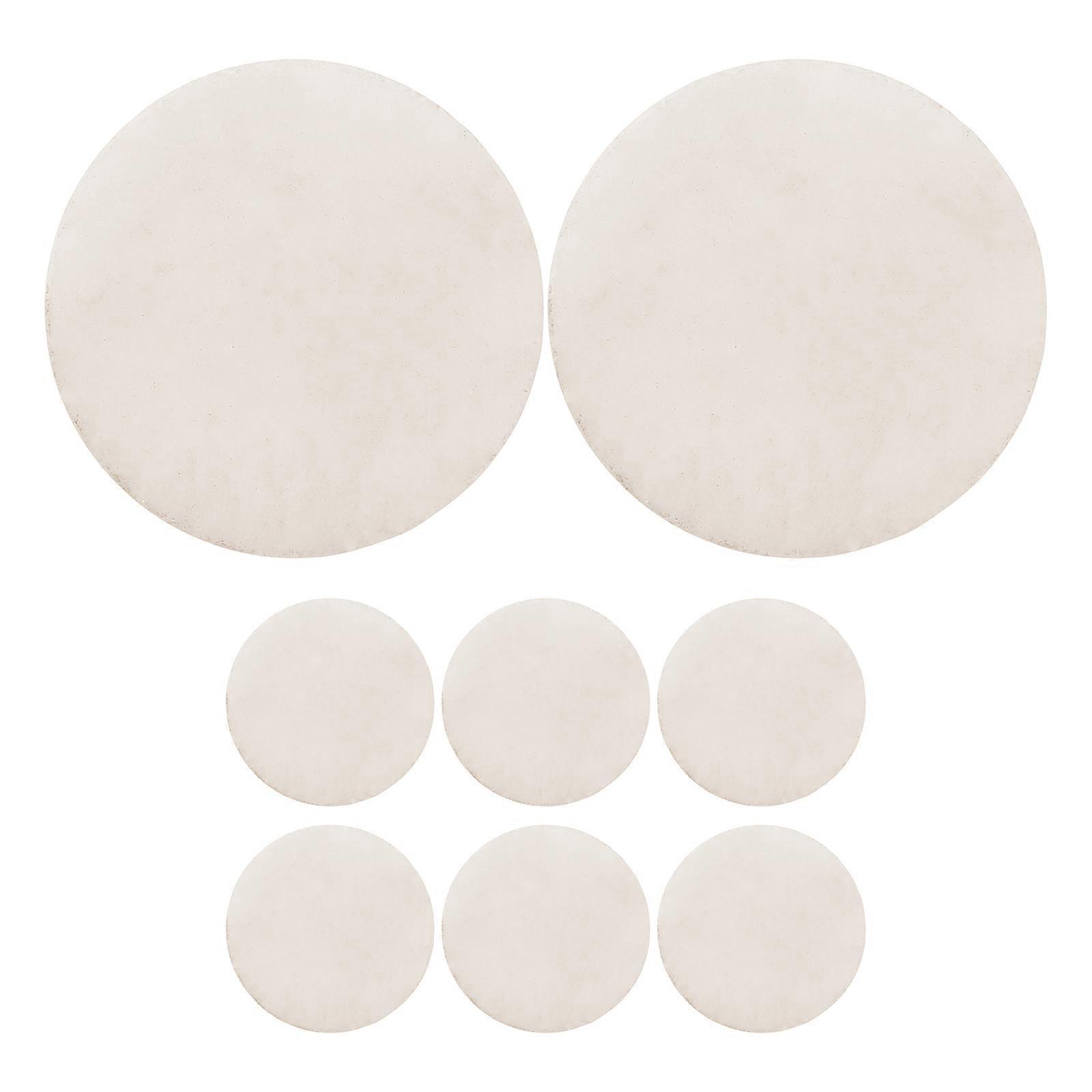 Creative Stones for Painting, Featuring a Flat and Durable Stone Surface